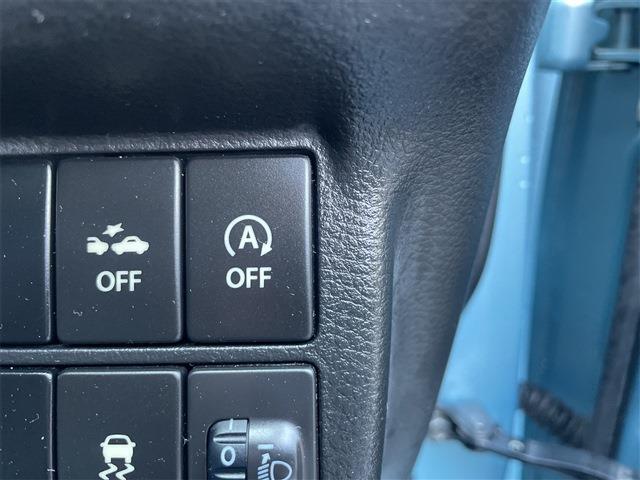 キャロル 2015/H27