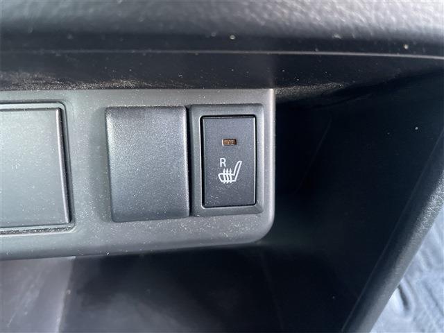 キャロル 2015/H27