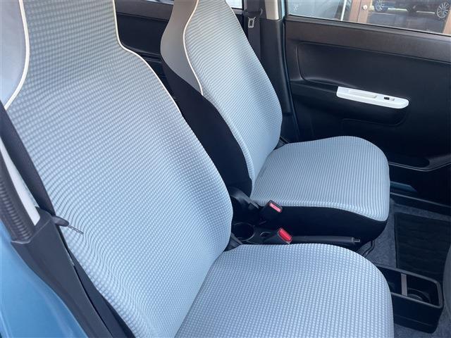 キャロル 2015/H27