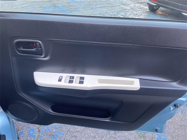 キャロル 2015/H27