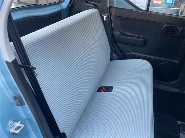 キャロル 2015/H27