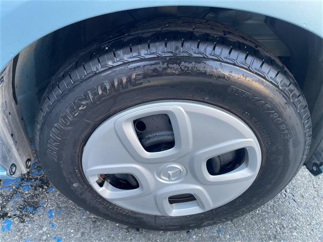 キャロル 2015/H27