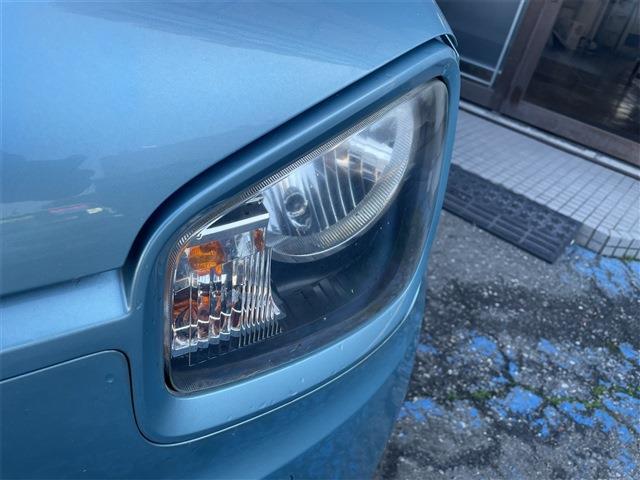 キャロル 2015/H27