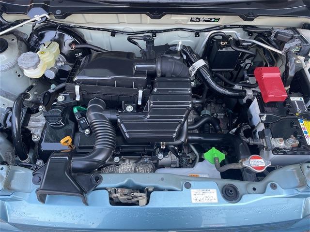 キャロル 2015/H27