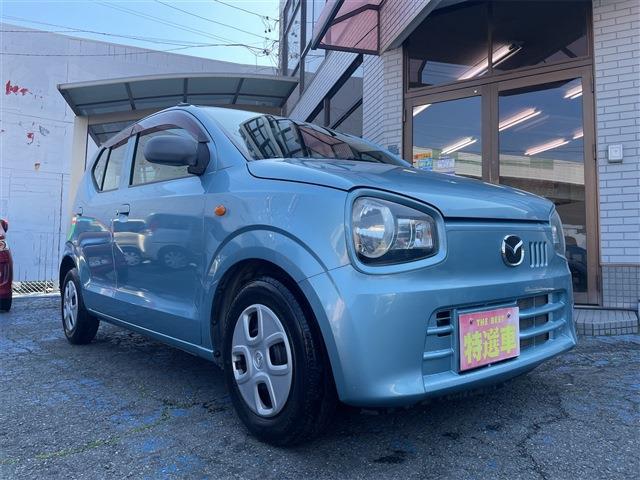 キャロル 2015/H27