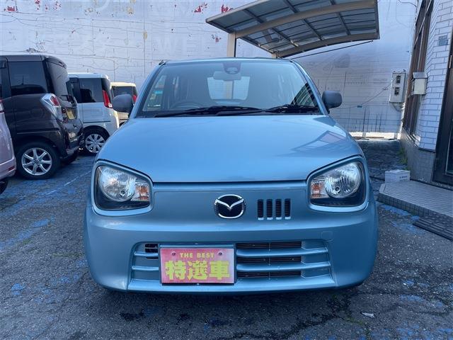 キャロル 2015/H27