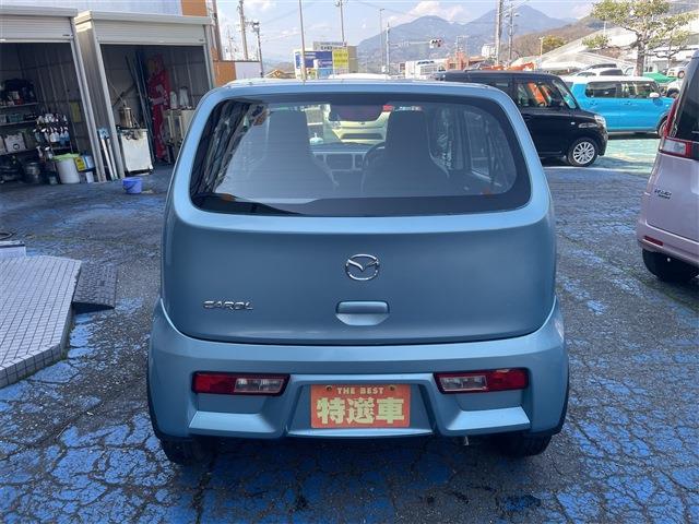 キャロル 2015/H27