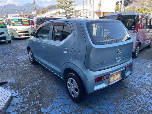 キャロル 2015/H27