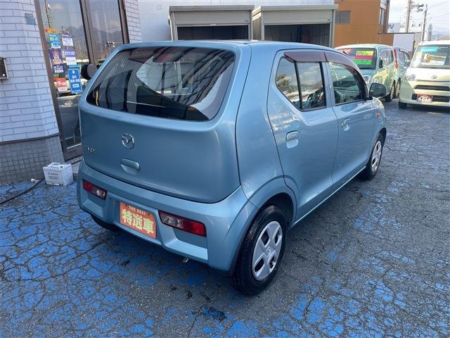 キャロル 2015/H27