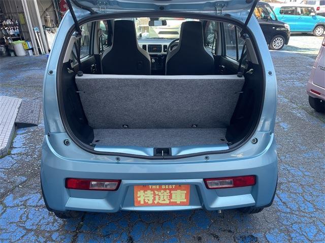 キャロル 2015/H27