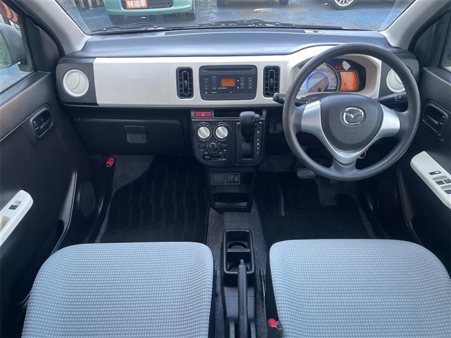 キャロル 2015/H27