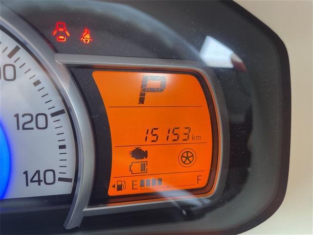 キャロル 2015/H27