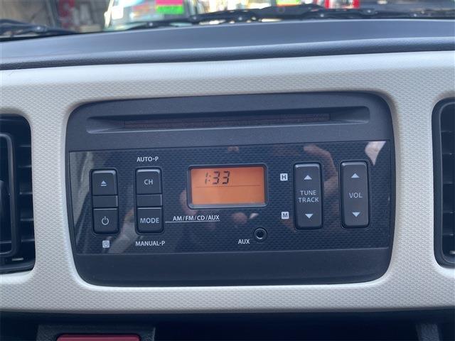 キャロル 2015/H27