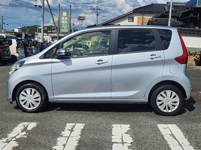 デイズ 2015/H27