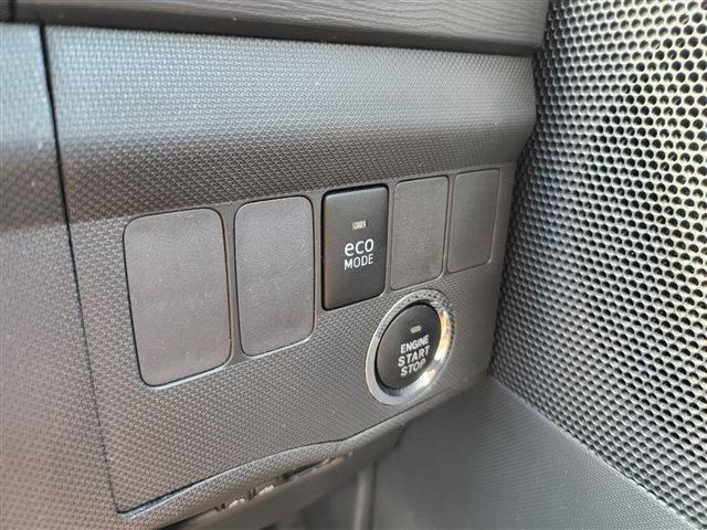 ステラ 2012/H24