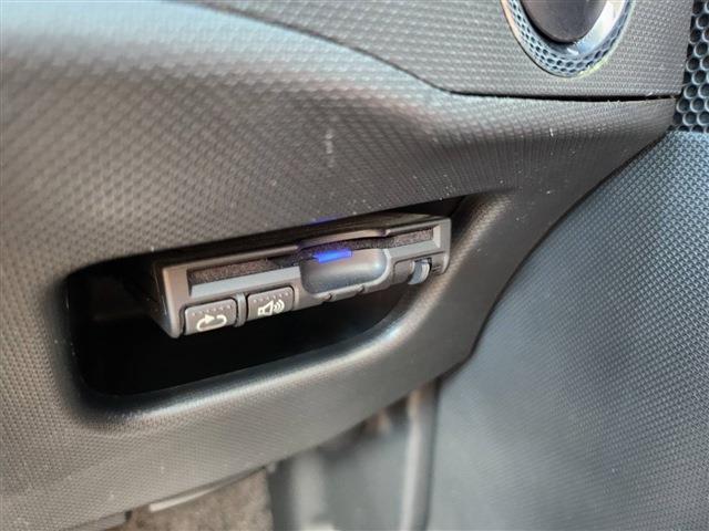 ステラ 2012/H24