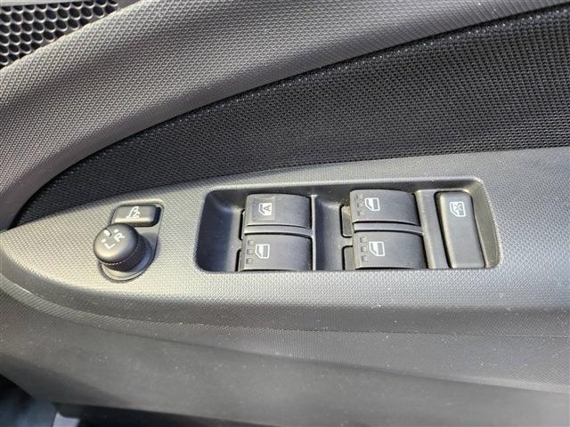 ステラ 2012/H24