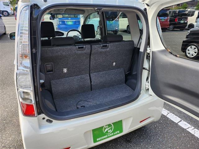 ステラ 2012/H24