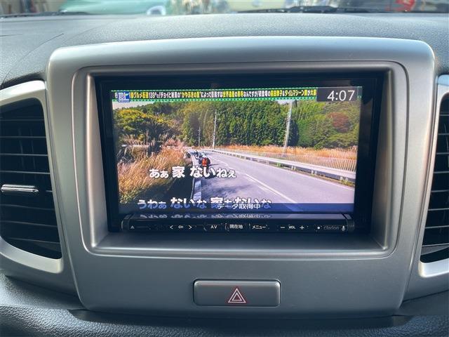 スペーシア 2015/H27