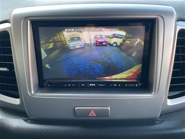 スペーシア 2015/H27