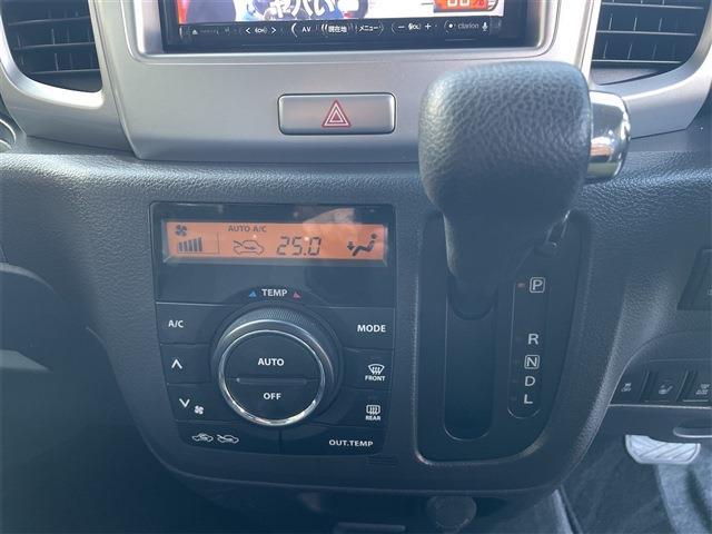 スペーシア 2015/H27