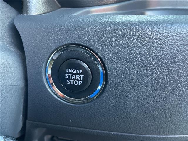 スペーシア 2015/H27