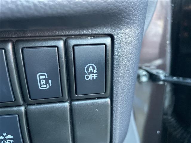 スペーシア 2015/H27