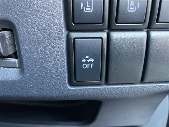 スペーシア 2015/H27