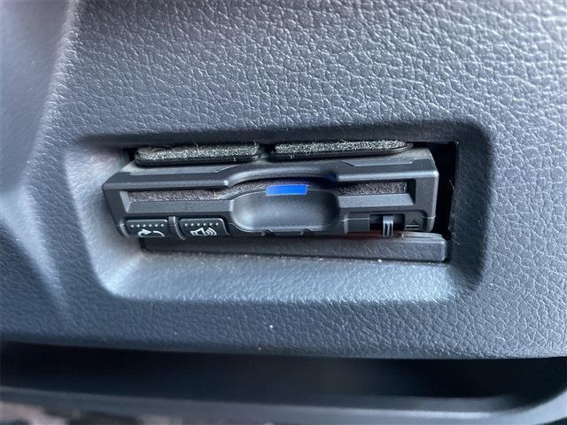 スペーシア 2015/H27