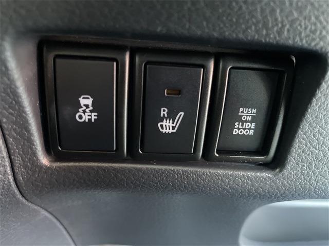 スペーシア 2015/H27