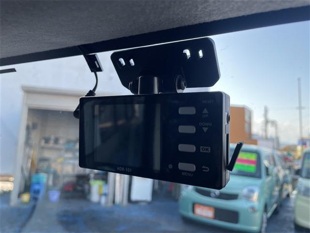 スペーシア 2015/H27