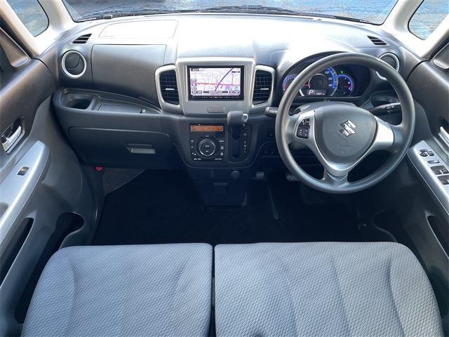 スペーシア 2015/H27