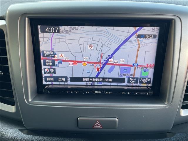 スペーシア 2015/H27