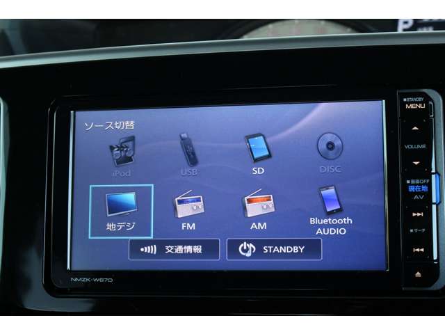 ムーヴキャンバス 2017/H29