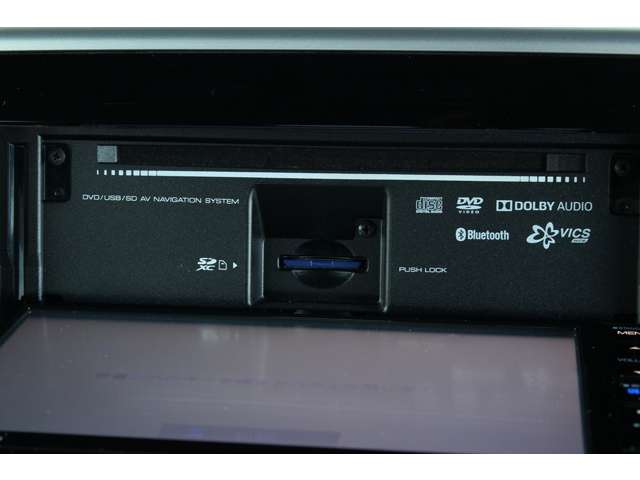 ムーヴキャンバス 2017/H29