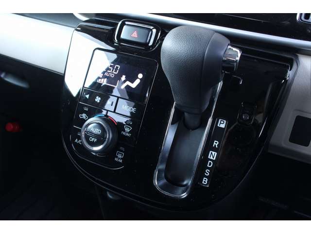 ムーヴキャンバス 2017/H29