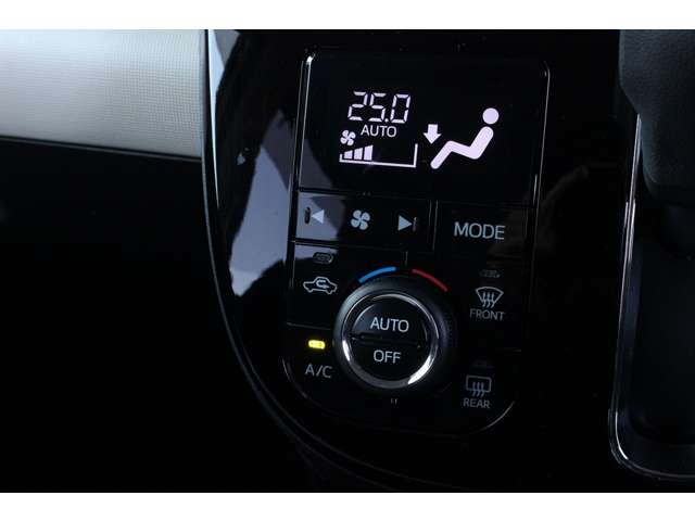 ムーヴキャンバス 2017/H29