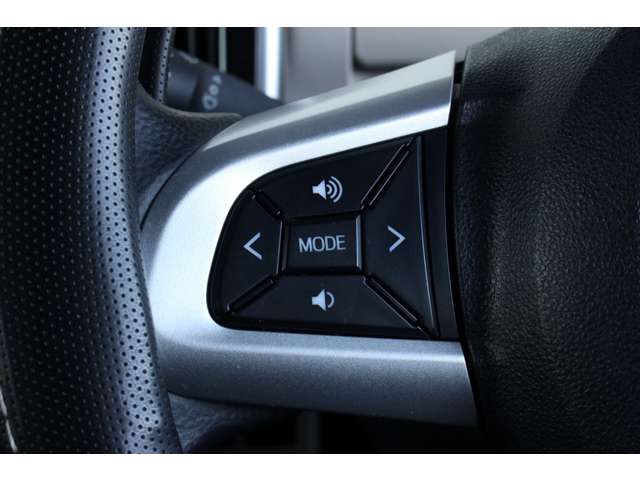 ムーヴキャンバス 2017/H29