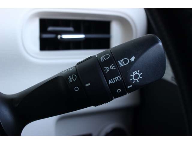 ムーヴキャンバス 2017/H29