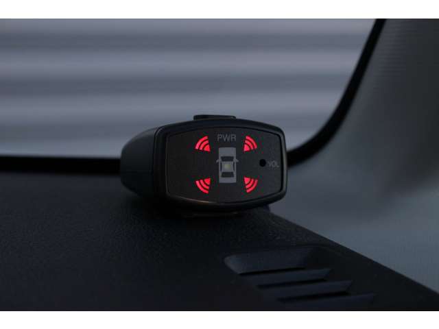 ムーヴキャンバス 2017/H29