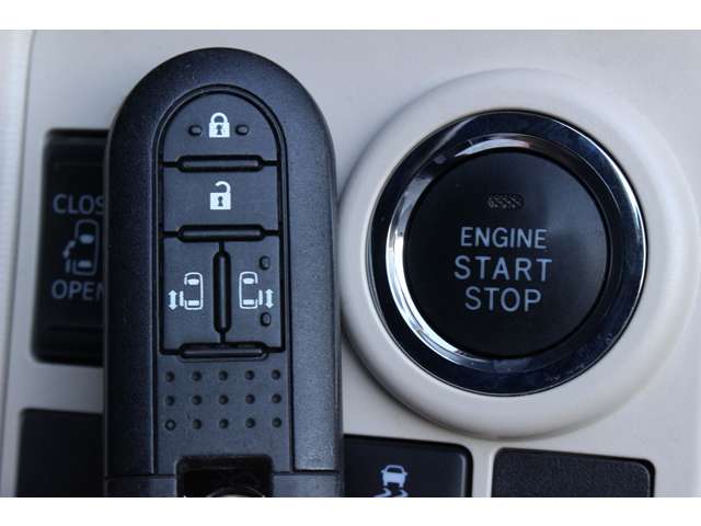 ムーヴキャンバス 2017/H29