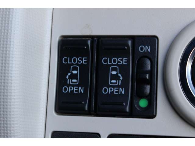 ムーヴキャンバス 2017/H29