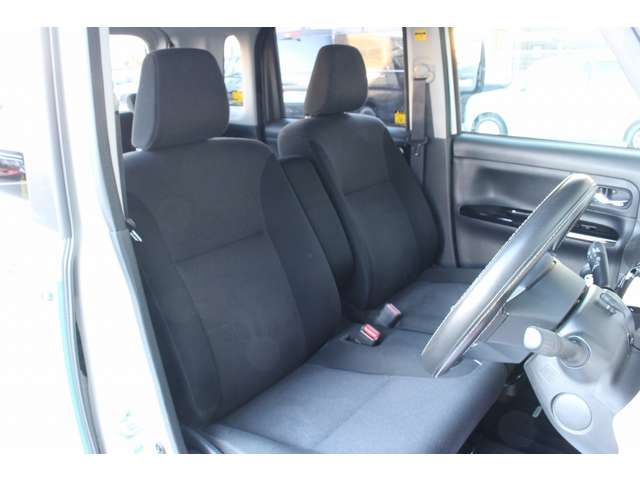 ムーヴキャンバス 2017/H29