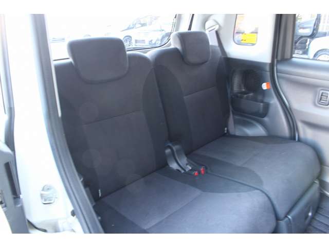 ムーヴキャンバス 2017/H29