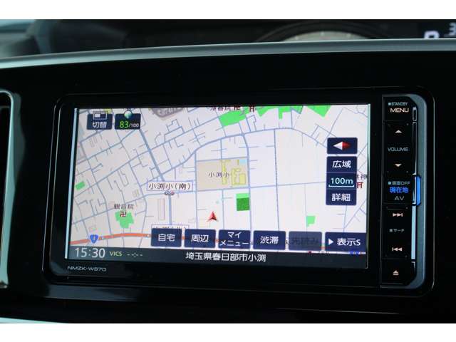 ムーヴキャンバス 2017/H29