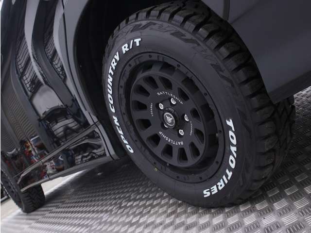 ヴォクシー 2023/R05