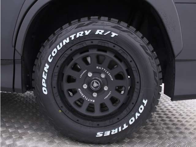 ヴォクシー 2023/R05