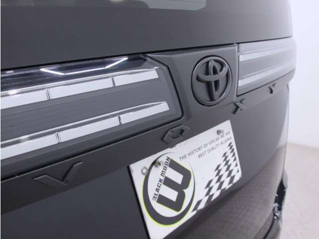 ヴォクシー 2023/R05