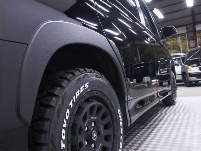 ヴォクシー 2023/R05