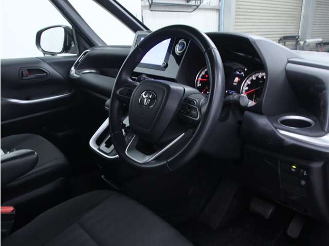 ヴォクシー 2023/R05